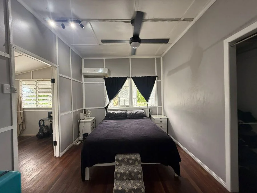 Additional image 7 of 1 Pelican Street, Collinsville QLD 4804