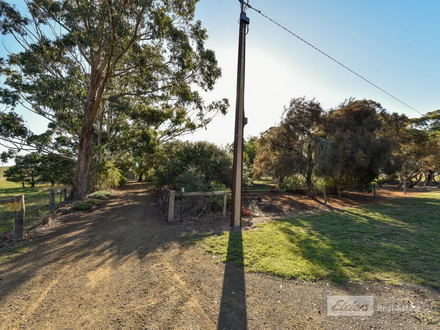 Additional image 7 of 78 Banya South Road, Millicent SA 5280