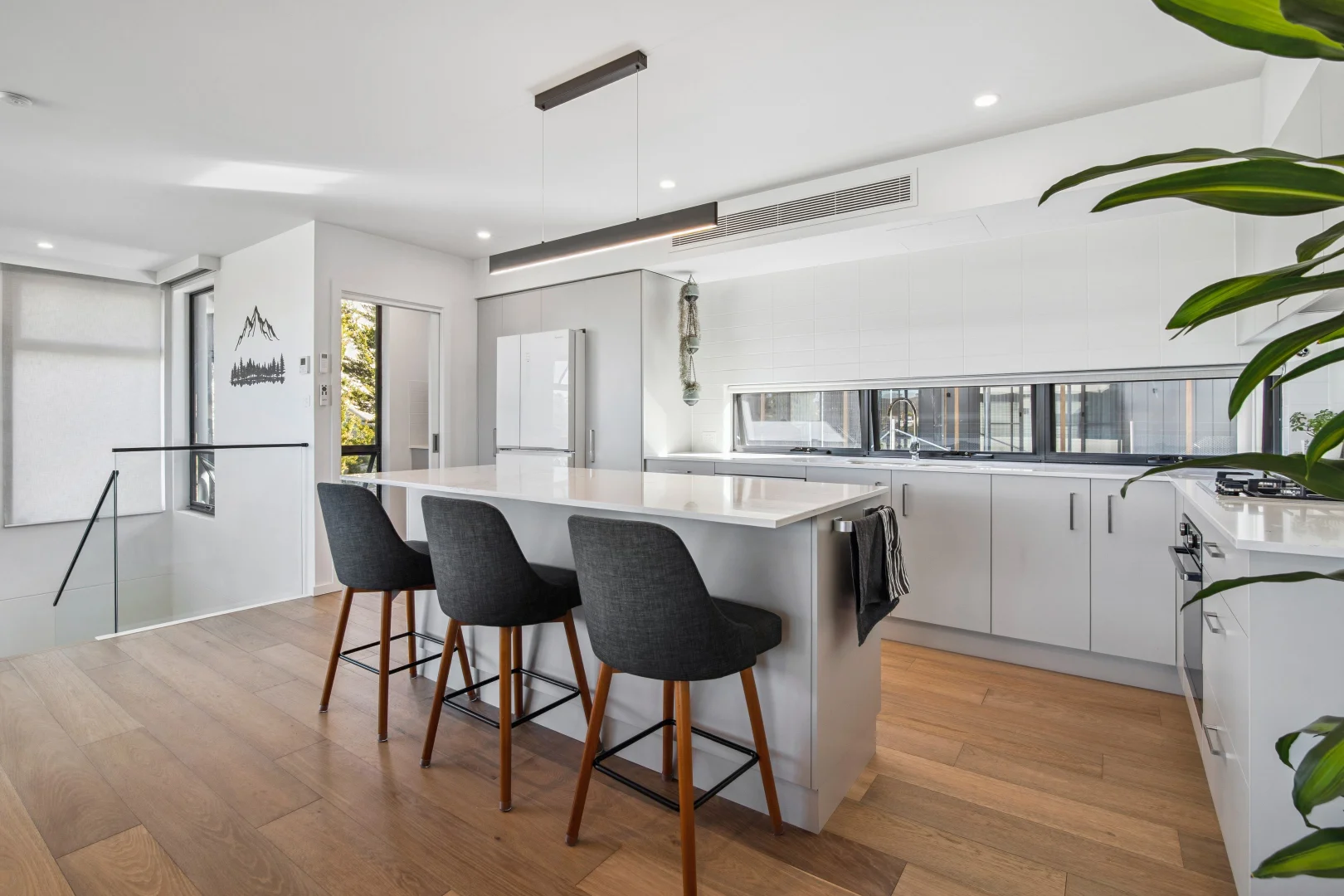 Additional image 7 of 3/10B Nettin Circuit, Jindabyne NSW 2627