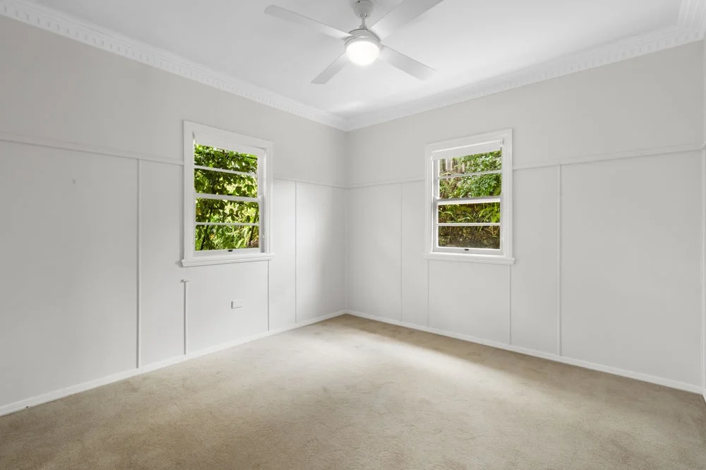 Additional image 5 of 21 Stapylton Street (75 Garrick Street), Coolangatta QLD 4225