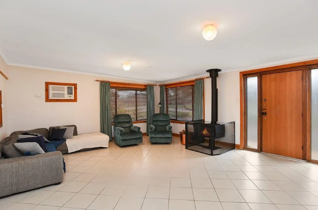 Additional image 2 of 32 Chapman Road, Middleton SA 5213