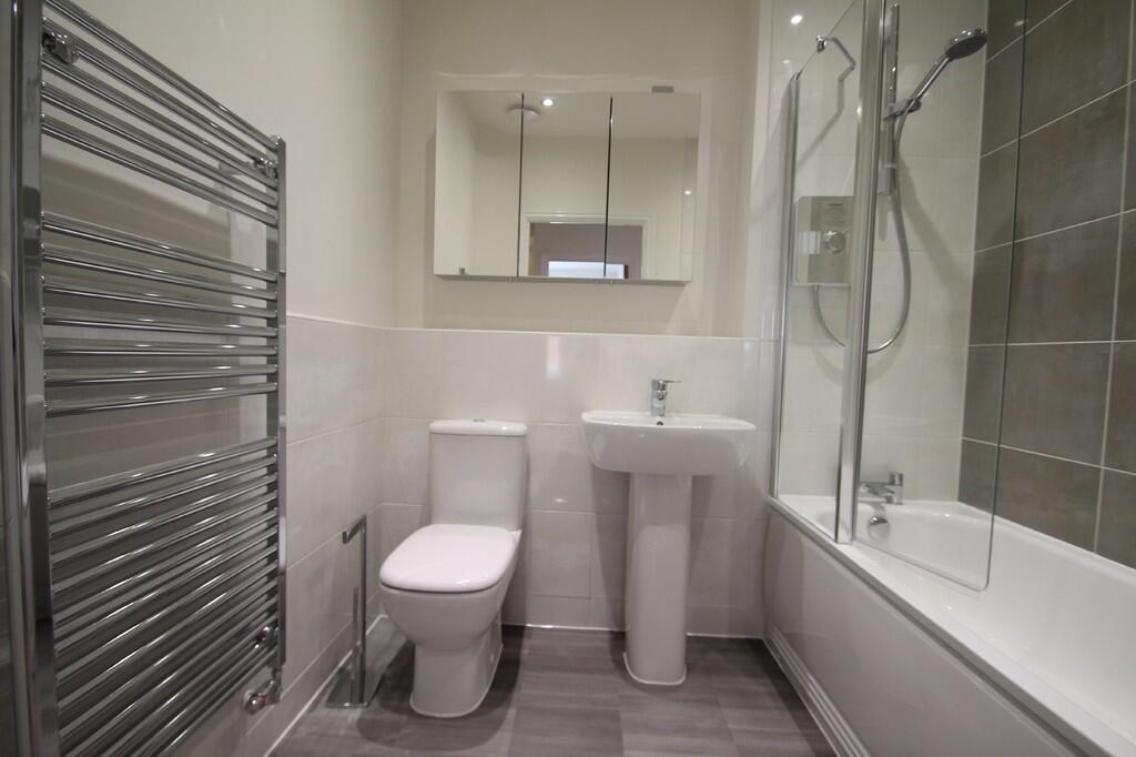 Additional image 6 of Highfield Road, Edgbaston, Birmingham