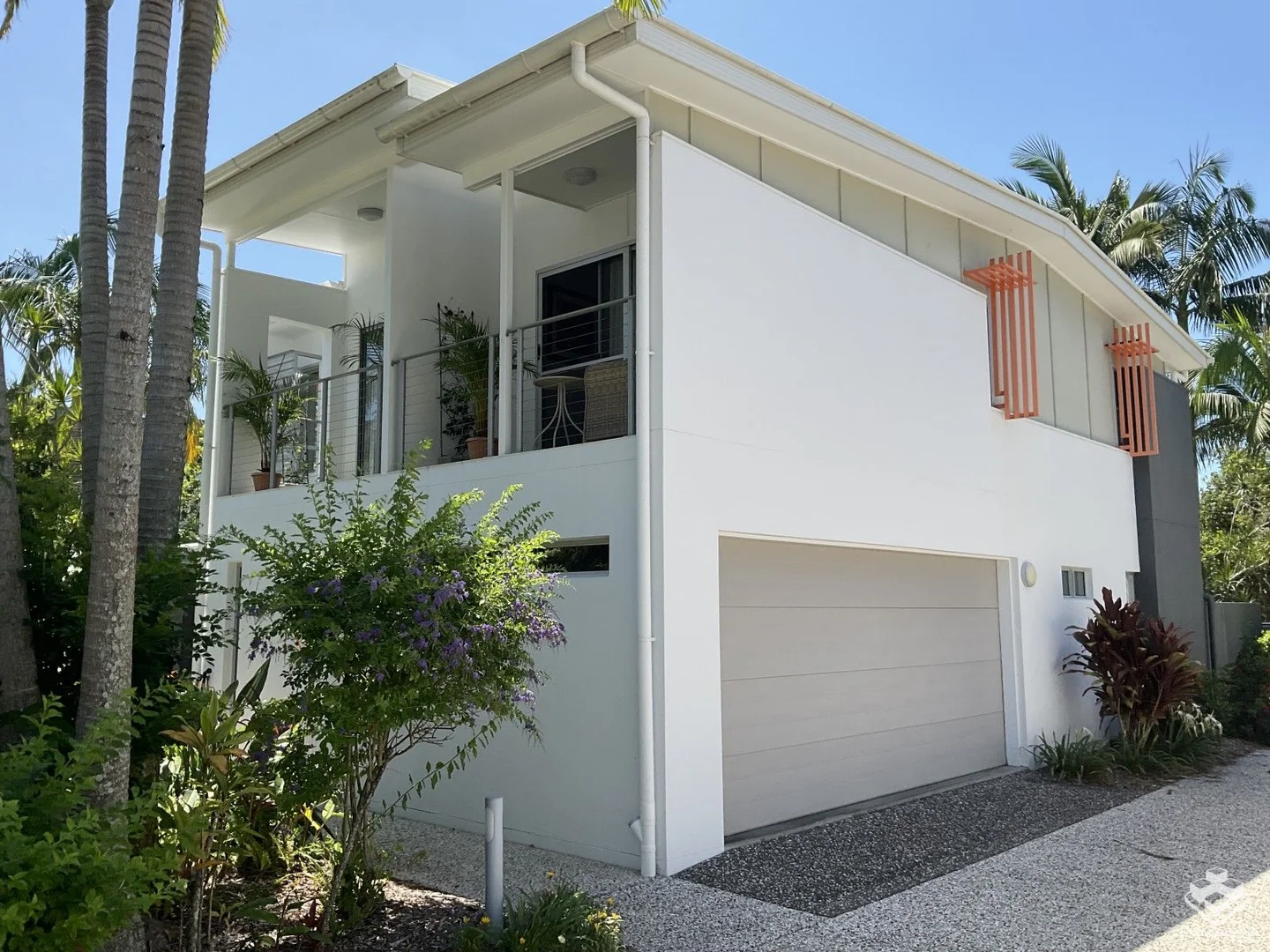 Additional image 3 of 4/10 Grand Parade, Kawana Island QLD 4575