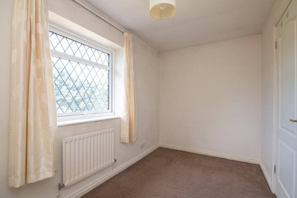 Additional image 20 of Blackwood Road, Bromsgrove, Worcestershire, B60