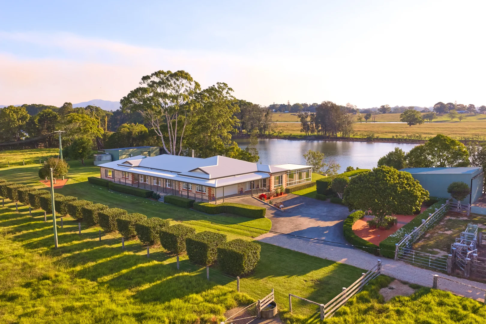 Additional image 3 of 561 Rawdon Island Road, Rawdon Island NSW 2446