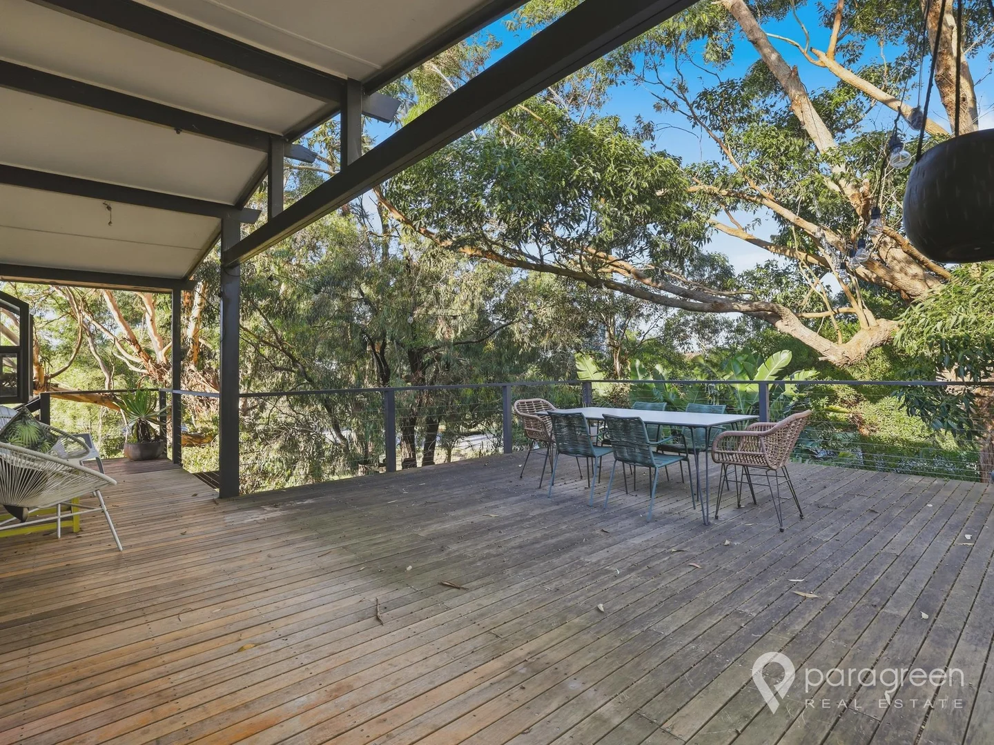 Additional image 15 of 60 Ross Street, Port Welshpool VIC 3965