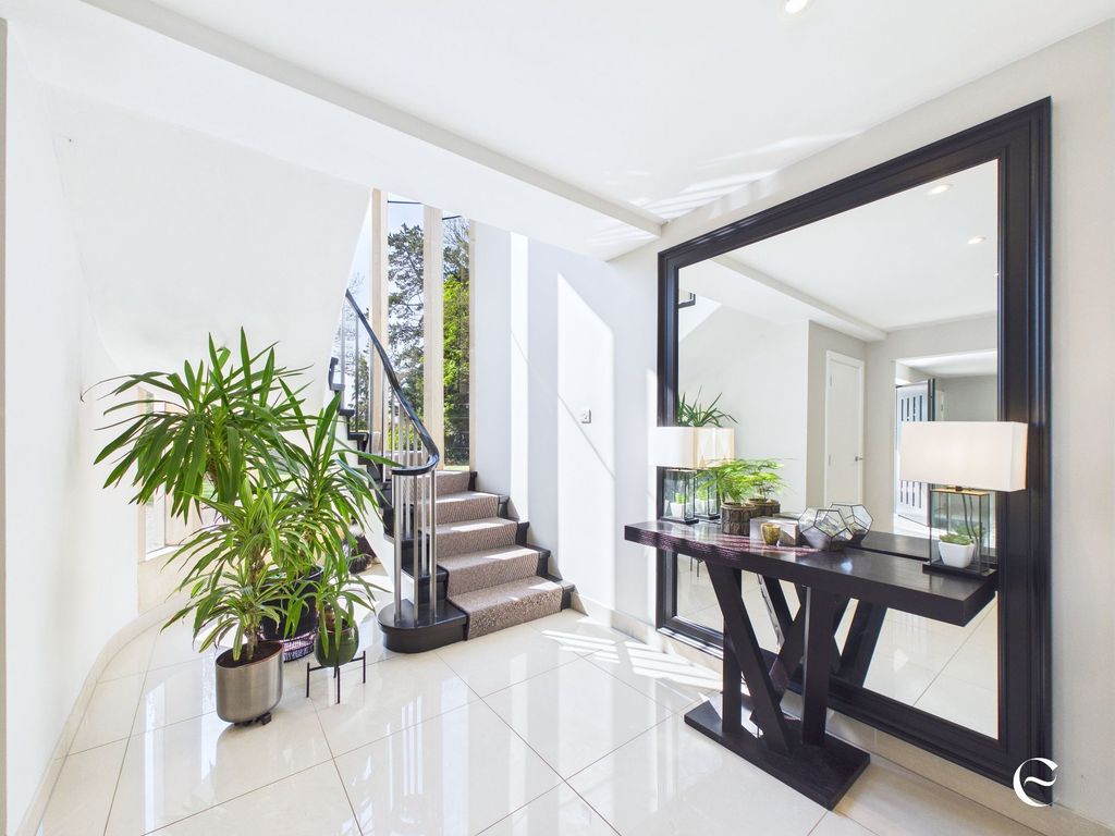 Additional image 6 of 6 bed detached house for saleConduit Road, Stamford PE9