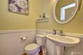 Additional image 6 of 7727 13th St SE, Lake Stevens, WA, 98258