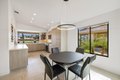 Additional image 12 of 201 Las Lomas, Palm Desert, CA, 92260