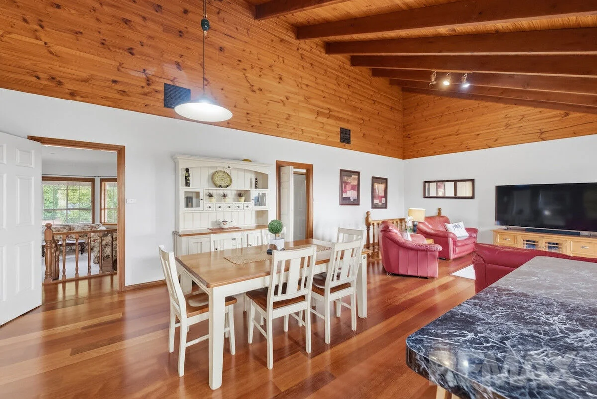 Additional image 8 of 18 Kansas Drive, Tolland NSW 2650