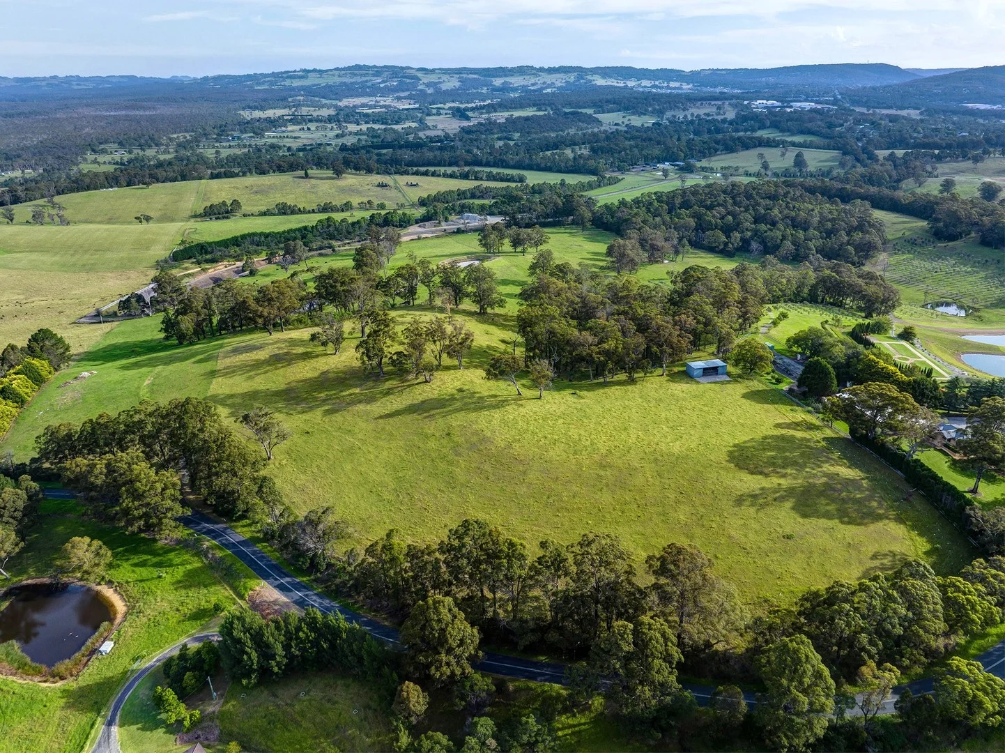 Additional image 7 of 1107 Old Hume Highway, Alpine NSW 2575