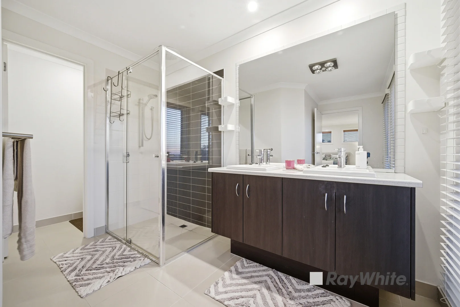 Additional image 21 of 82 Montbrae Circuit, Narre Warren North VIC 3804