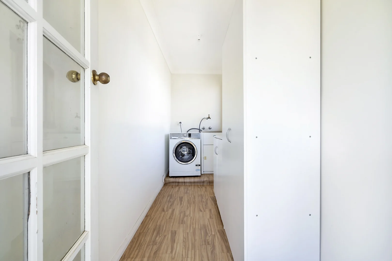Additional image 30 of 16 Reibey Street, Hadspen TAS 7290