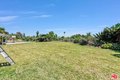 Additional image 28 of 240 Olinda Ave, La Habra, CA, 90631