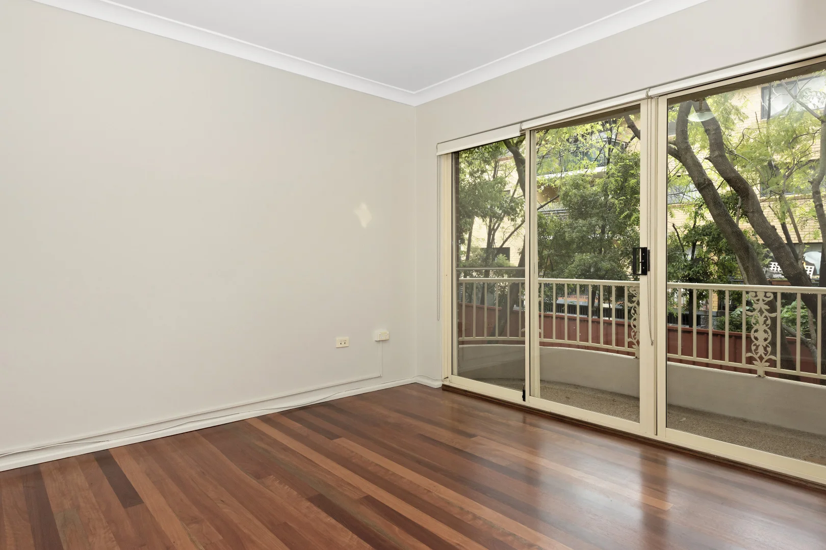 Additional image 5 of 6/65-67 Good Street, Westmead NSW 2145
