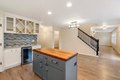 Additional image 7 of 1708 W 31st Ave, Kennewick, WA, 99337