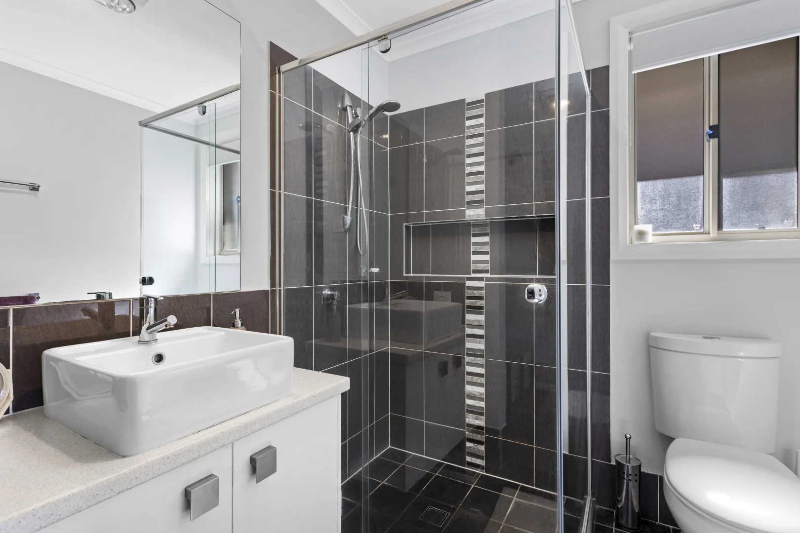 Additional image 11 of 27 Mulberry Street, Riverstone NSW 2765