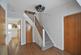 Additional image 16 of Wimborne Road, Colehill, Wimborne, BH21