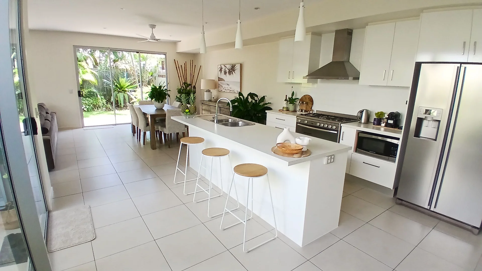 Additional image 17 of 20/66 The Avenue, Peregian Springs QLD 4573