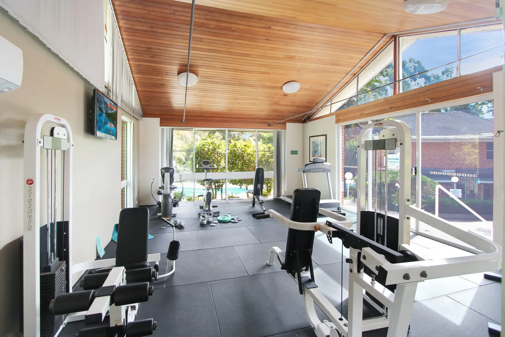 Additional image 10 of 3/2-12 Busaco Road, Marsfield NSW 2122