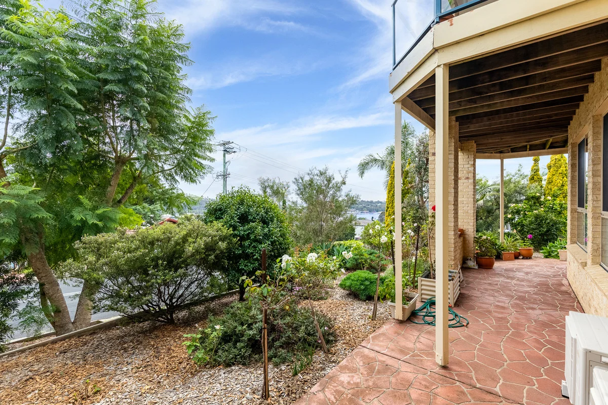 Additional image 28 of 1 John Close, Merimbula NSW 2548