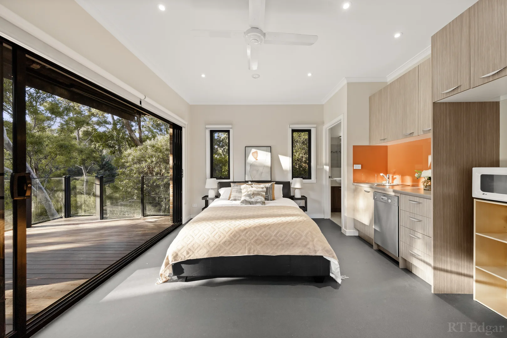 Additional image 16 of 1 Utrecht Court, Donvale VIC 3111
