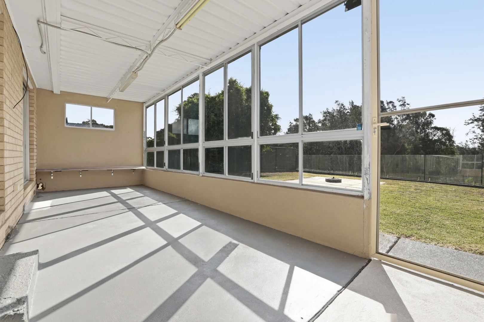 Additional image 13 of 1 Hind Place, Chipping Norton NSW 2170