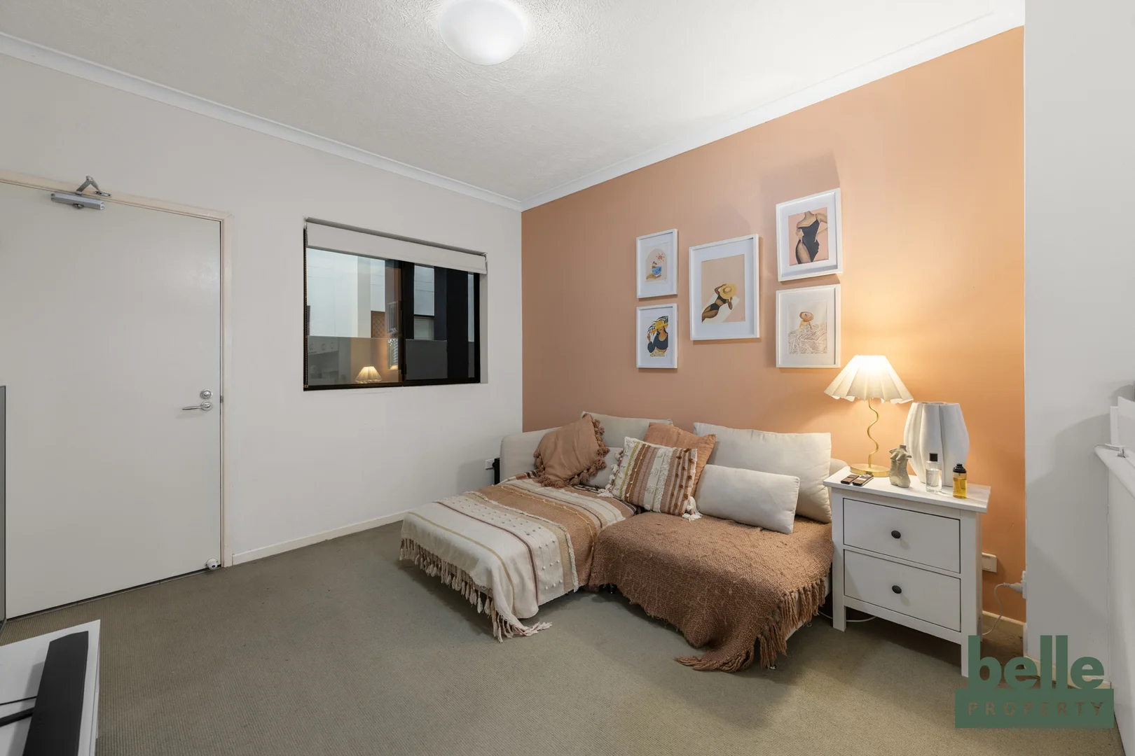Additional image 2 of 4/16 Melton Road, Nundah QLD 4012