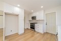 Additional image 8 of 1227 Jadestone Ln, Corona, CA, 92882