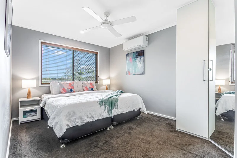 Additional image 14 of 7 Castle Court, Kallangur QLD 4503