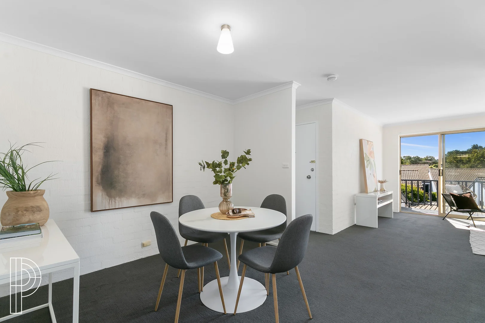 12/6 Antis Street, Phillip ACT 2606 photo 3