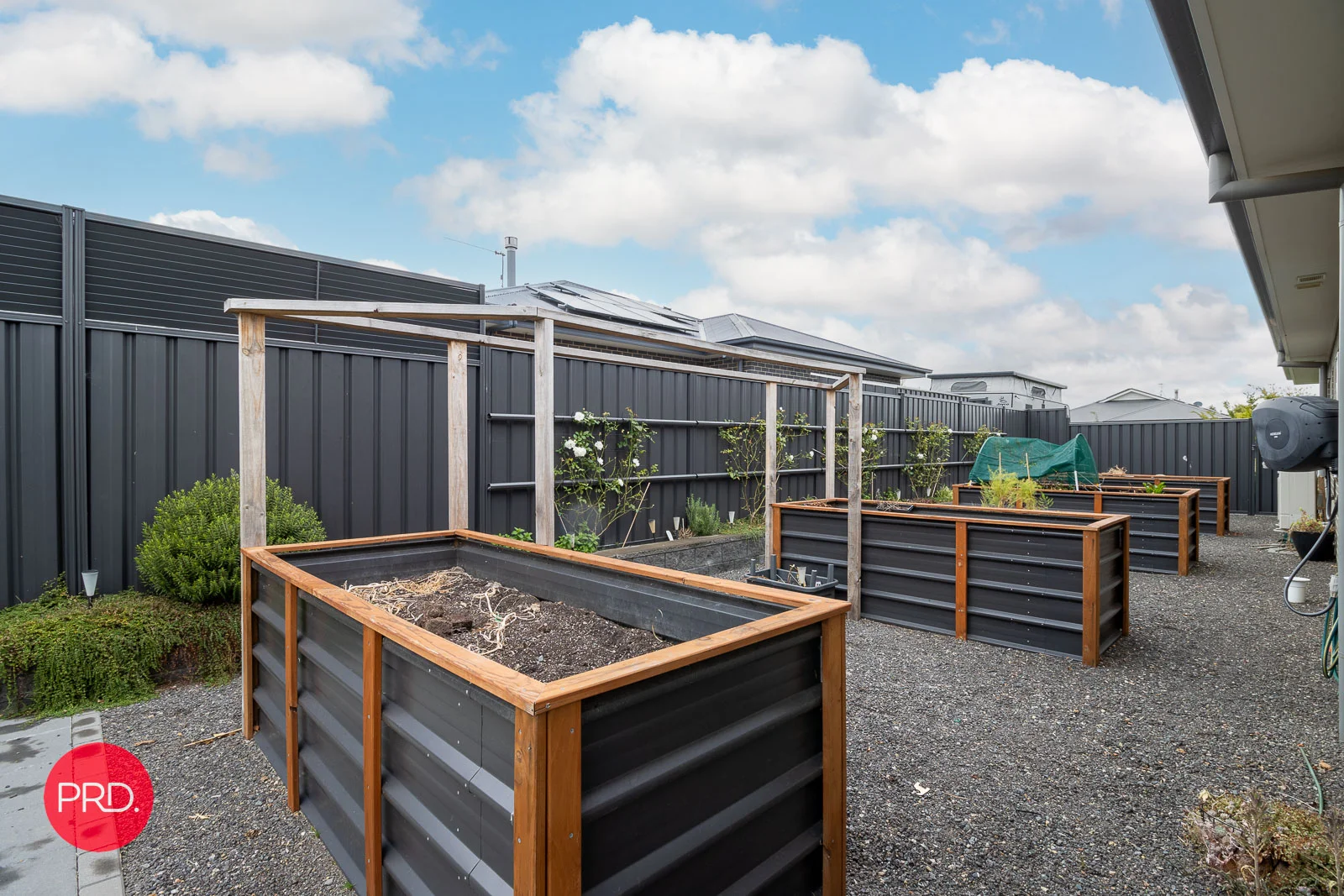 Additional image 19 of 8 Jacombs Street, Bungendore NSW 2621