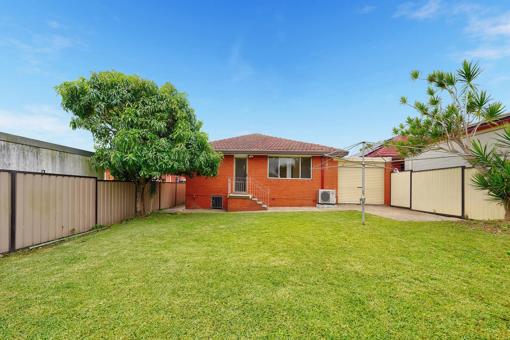 Additional image 6 of 19 Michael Avenue, Belfield NSW 2191