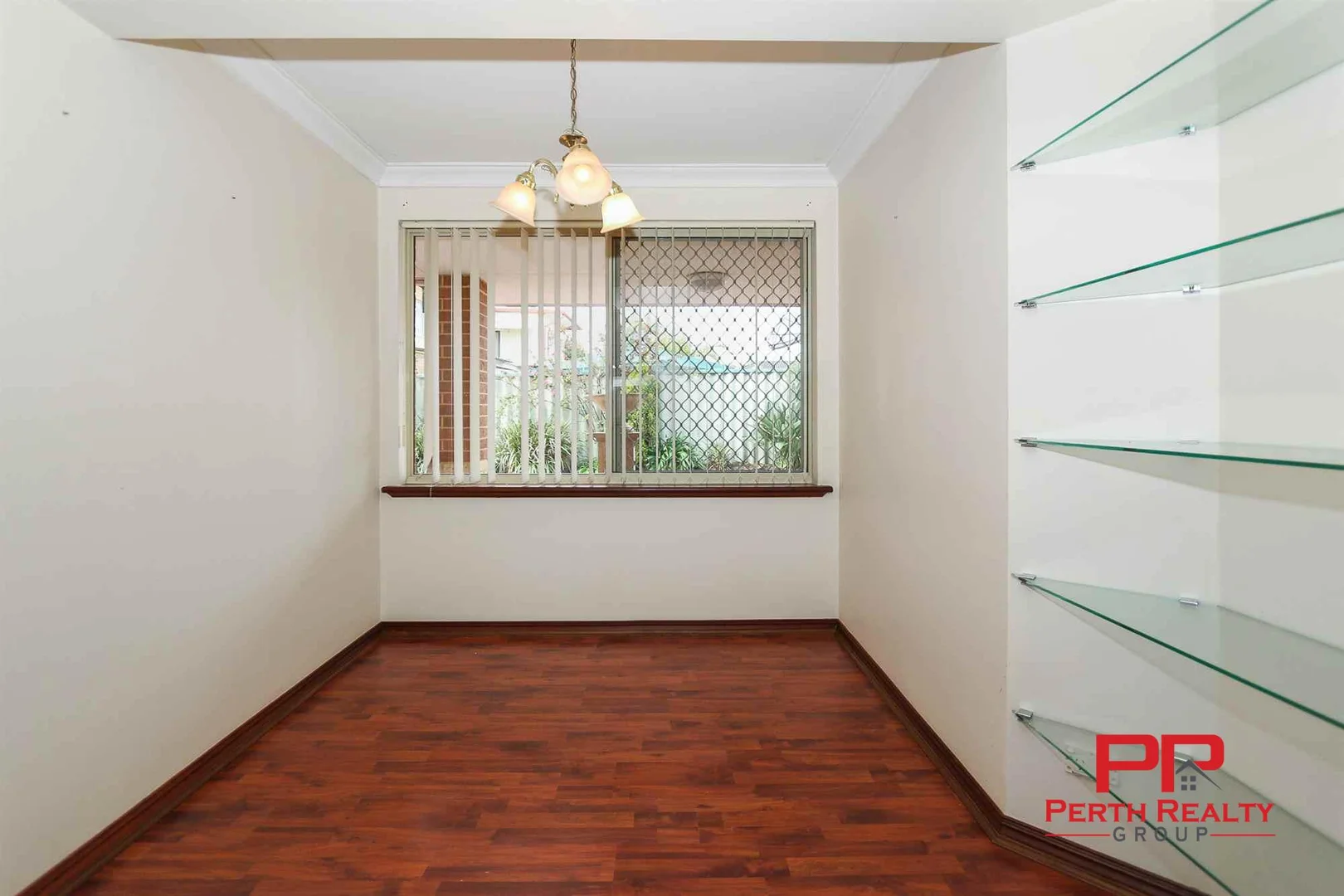 Additional image 10 of 4B Fogerthorpe Crescent, Maylands WA 6051