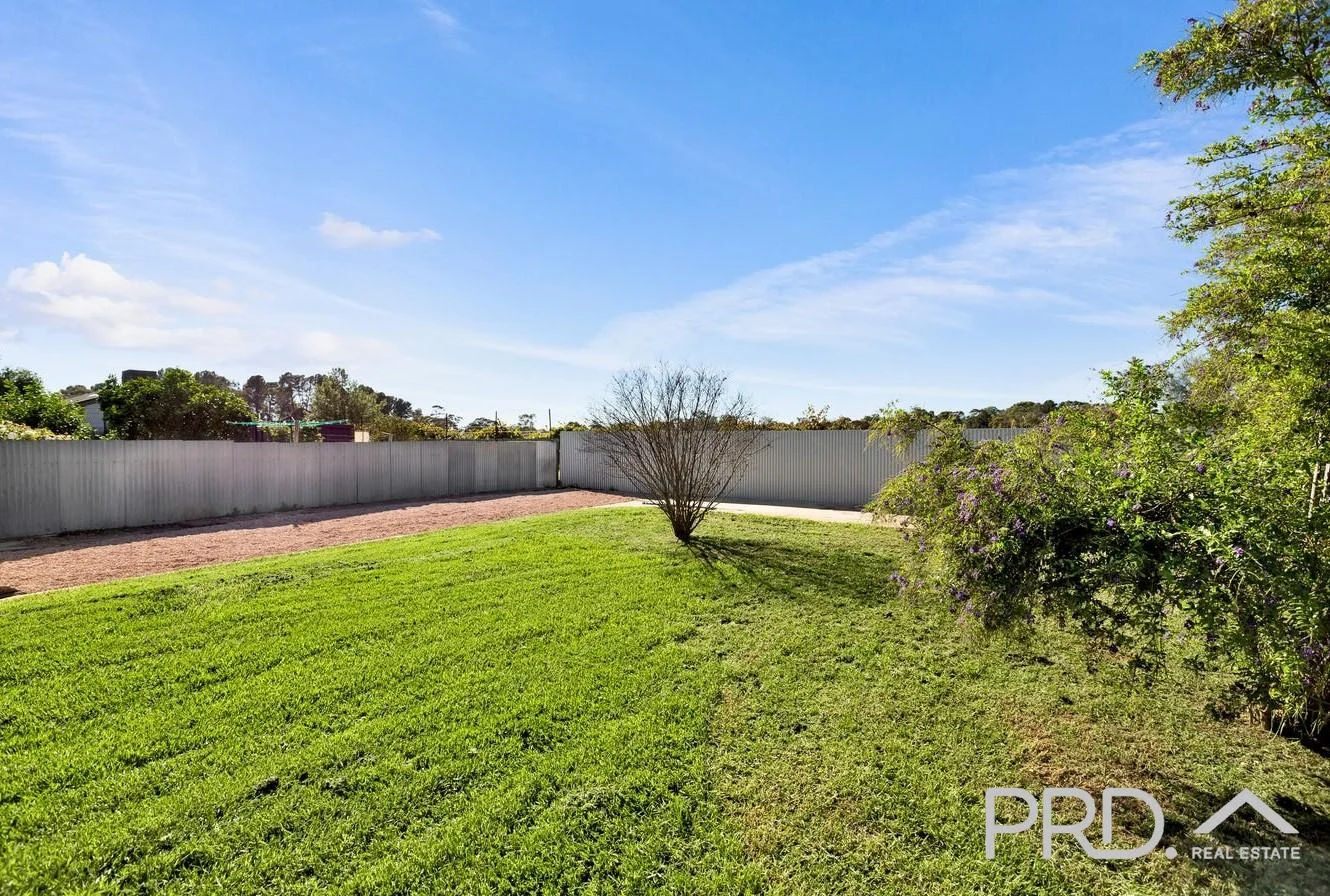 Additional image 18 of 628 Sandilong Avenue, Irymple VIC 3498