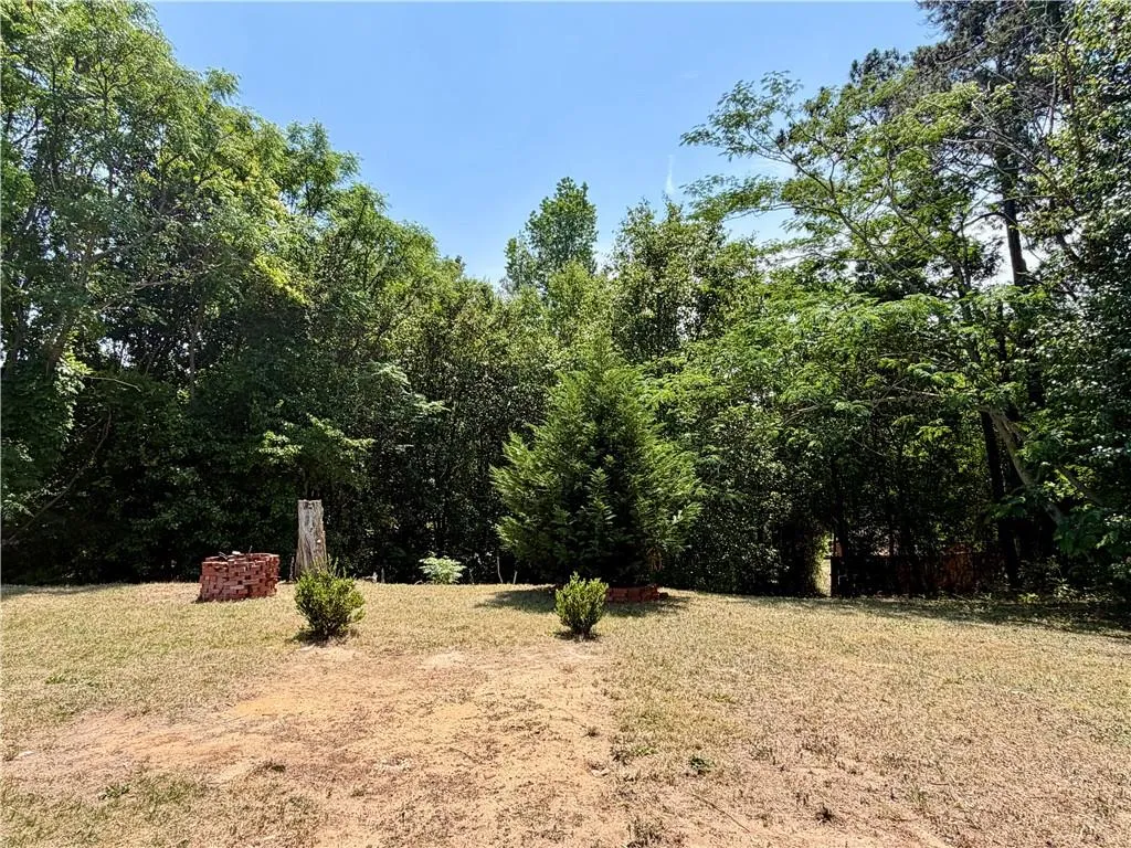 Additional image 51 of 2132 Pierce Road, Phenix City, AL 36867