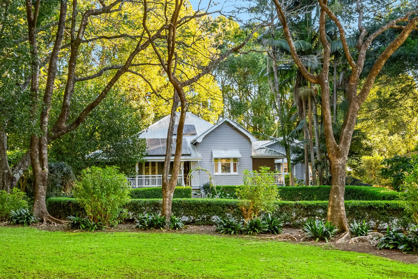 Additional image 3 of 493 Friday Hut Road, Brooklet NSW 2479