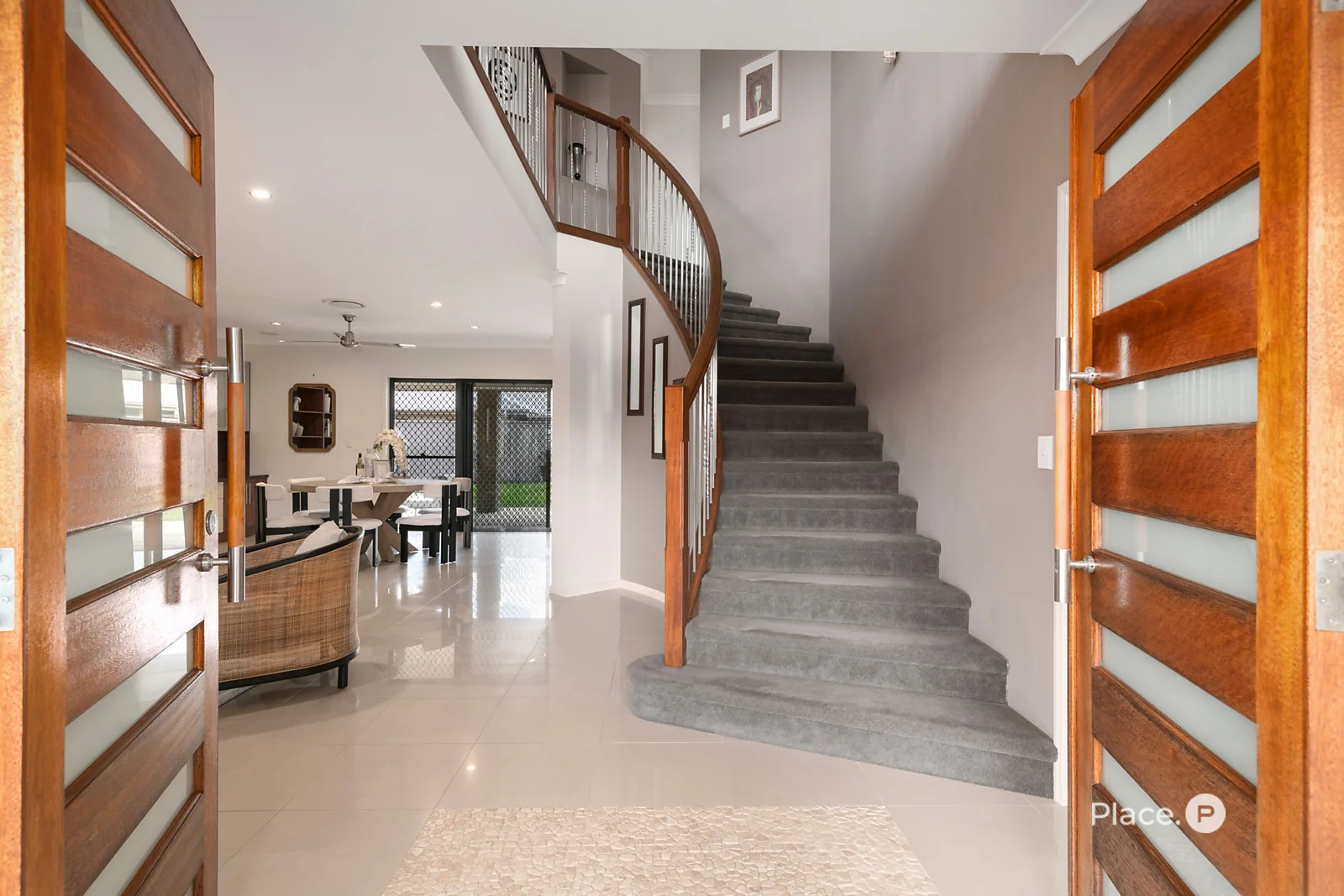 Additional image 2 of 32 Beris Crescent, Kuraby QLD 4112