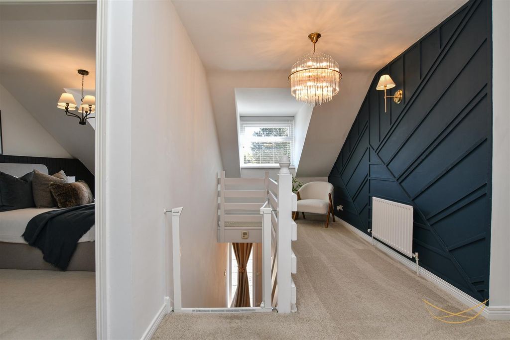 Additional image 43 of 5 bed detached house for saleHydepark Close, Newtownabbey BT36