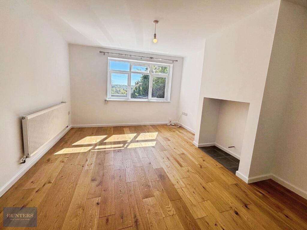 Additional image 28 of Kelfield Avenue, Birmingham