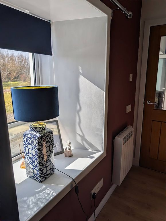 Additional image 16 of 3 bed detached house for saleSouth Dell, Ness, Isle Of Lewis HS2