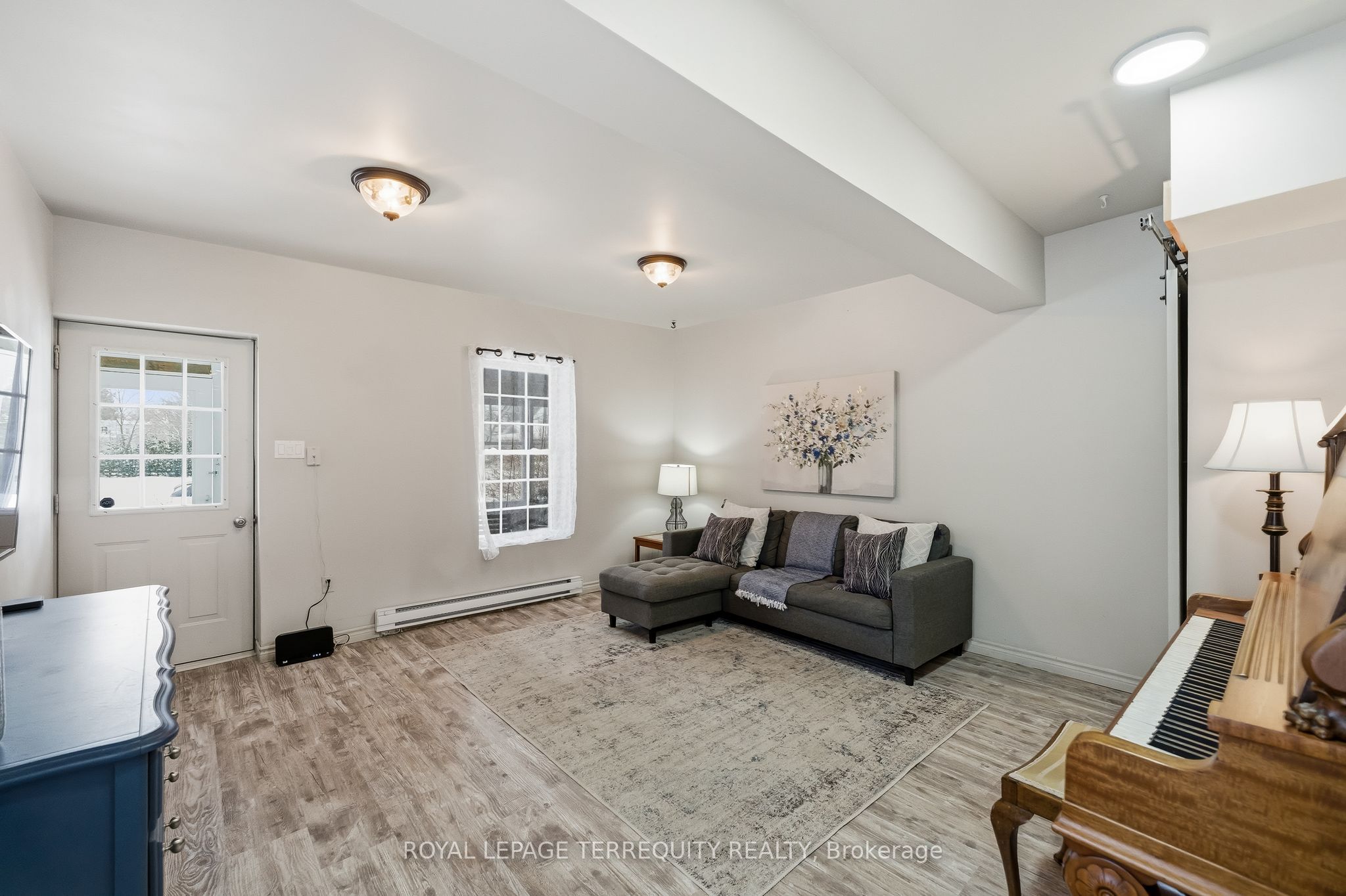 Additional image 3 of 39 Raglan Street S, Trent Hills, ON, K0L 1L0
