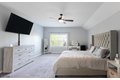 Additional image 26 of 26 Swan Ln, Jefferson Township, NJ, 07849