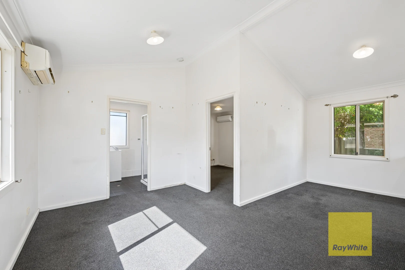 Additional image 12 of 4A Werndley Street, Armadale WA 6112