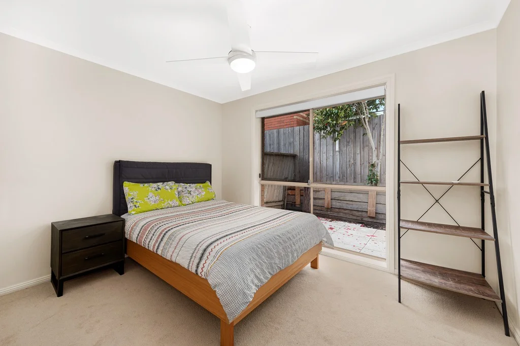 Additional image 5 of 3/278-280 Canterbury Road, Heathmont VIC 3135