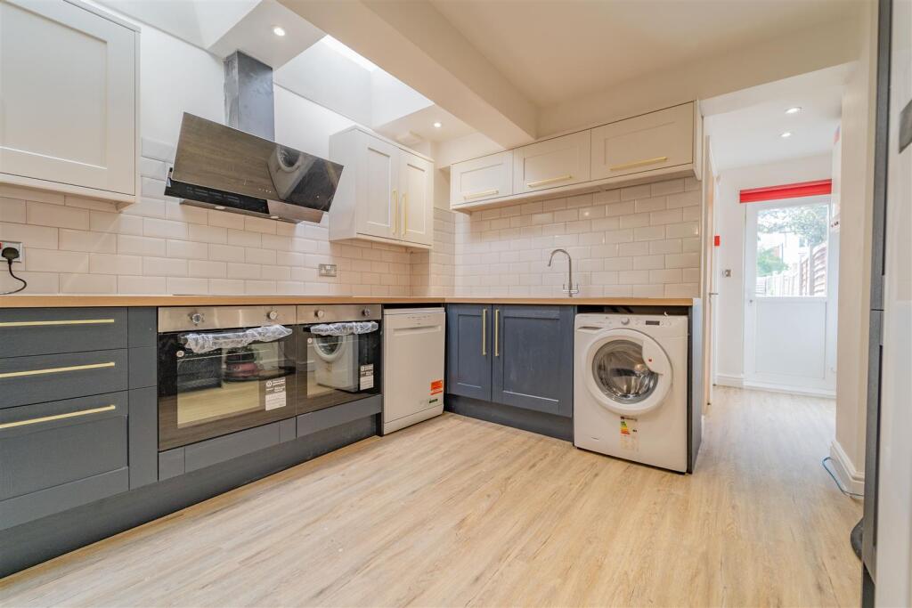 Additional image 2 of Tiverton Road, Selly Oak, Birmingham, West Midlands, B29