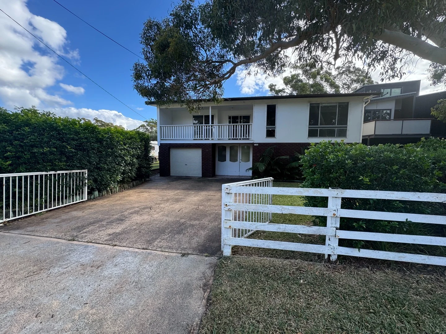 126 King George Street, Callala Beach NSW 2540