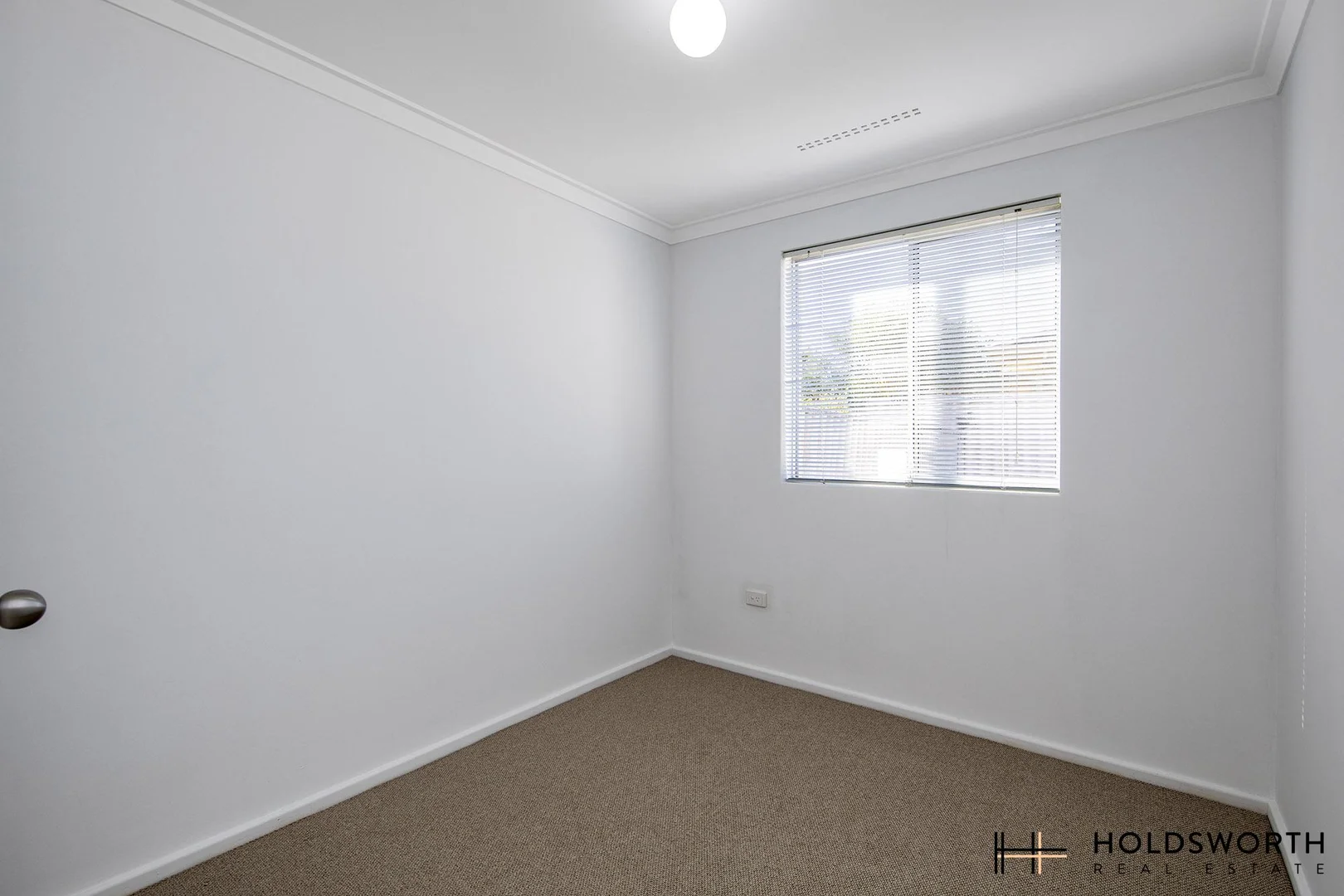 Additional image 9 of 4/121 Powell Street, Joondanna WA 6060