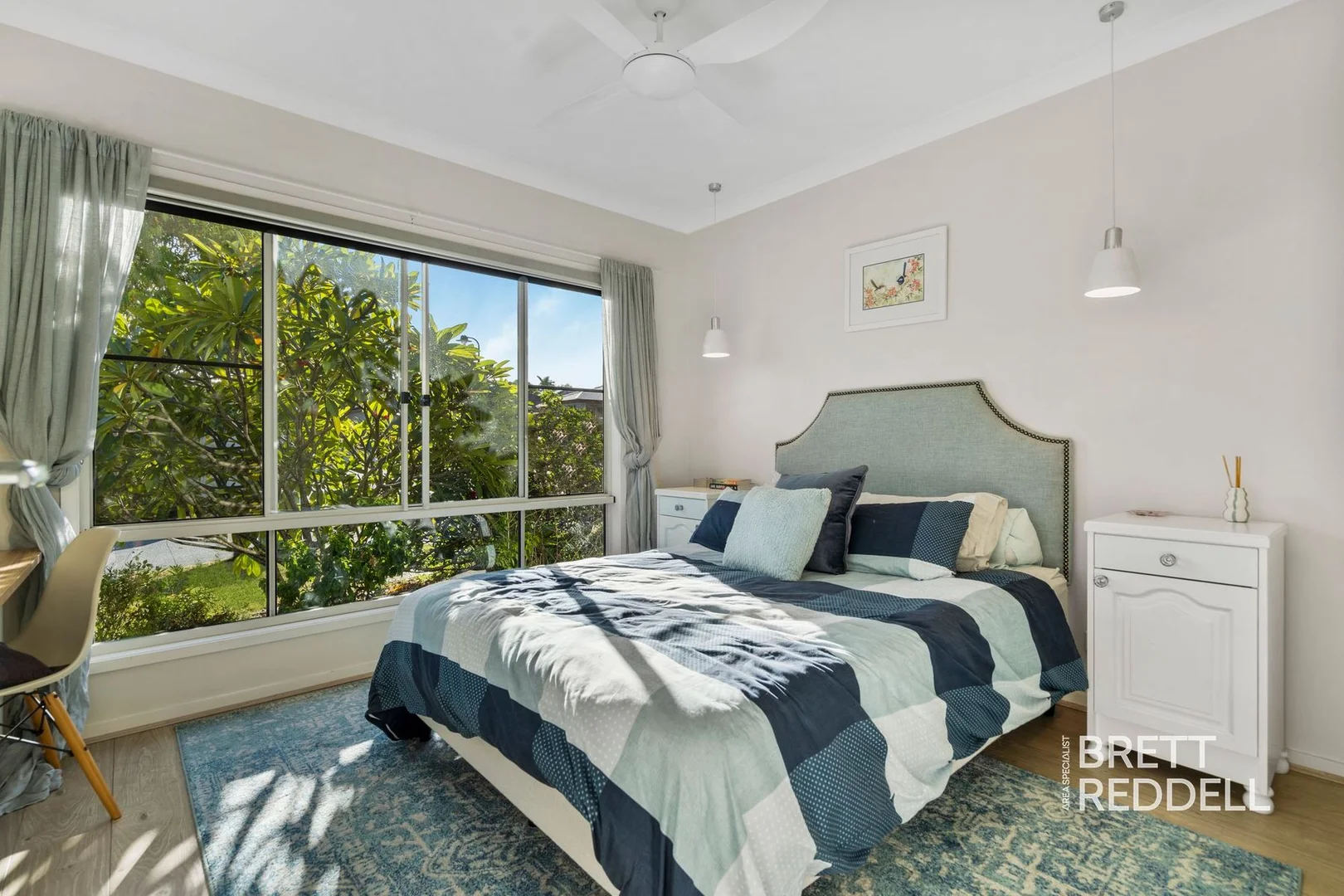 Additional image 17 of 39 Terania Avenue, Ormeau Hills QLD 4208