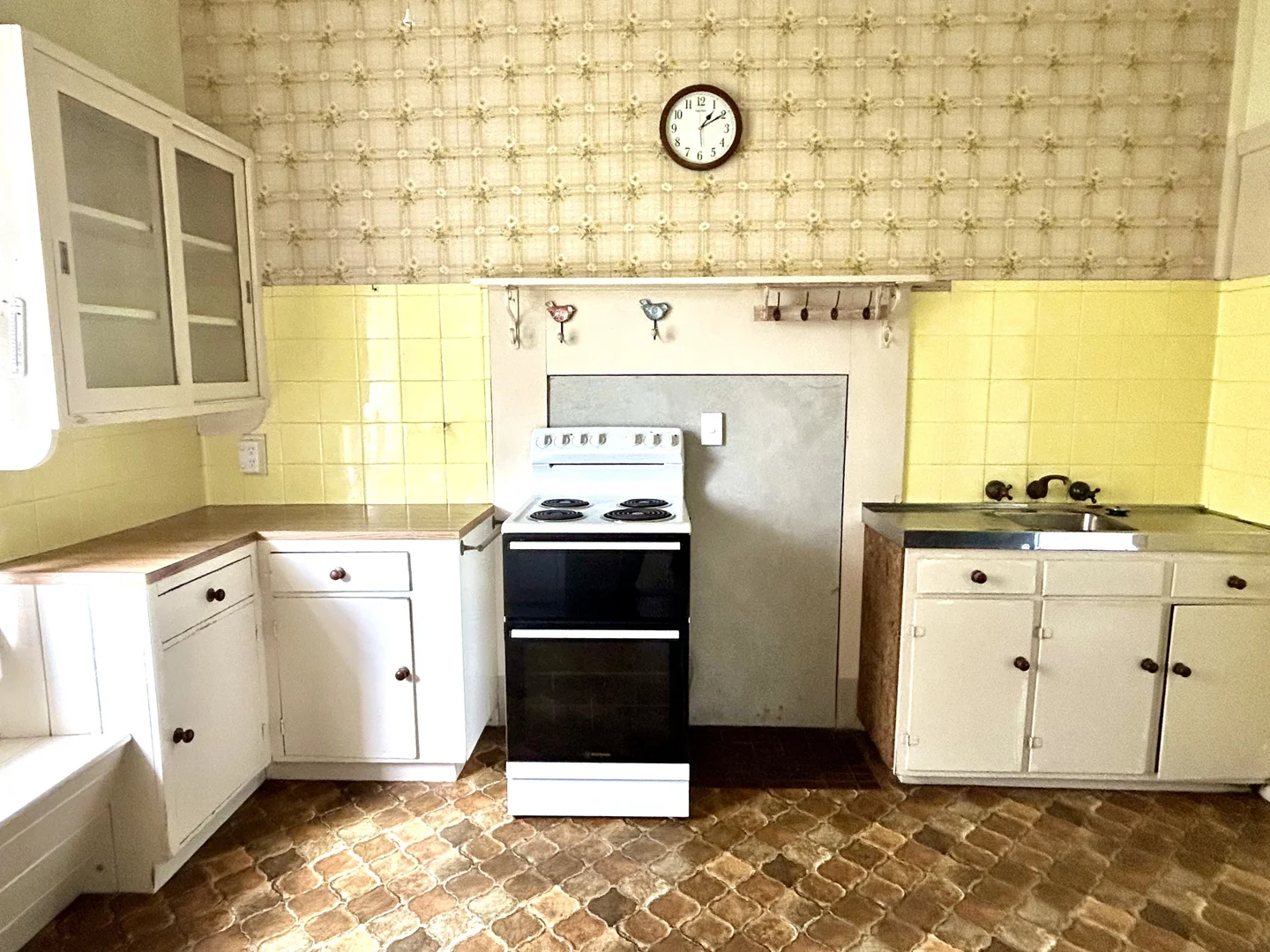 Additional image 4 of 105 Mill Street, Mortlake VIC 3272